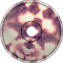 ffflux
