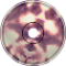 ffflux