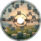 Uncharted Worlds