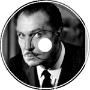 Vincent