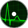 Electric Heart