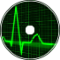 Electric Heart
