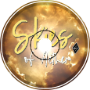 Skies Of Aether