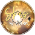 Skies Of Aether