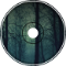 The Trees (Remix)