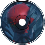 Im here - Remix Sonic Frontiers