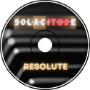Resolute