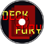 Deck Fury OST - Victory!