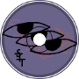 Stare Through Me