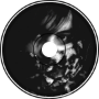 Uxvellda - Nightingale