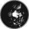 Uxvellda - Nightingale
