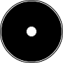 experiment loop