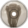 Jagfhugaie