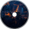 silence - remix