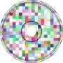 Pixel Phase - SpursFan1 [VIDEO GAME]