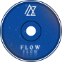 Flow