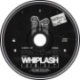 longstoryshort &amp;amp; Skybreak - WHIPLASH