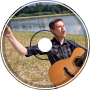 Wellerman (Sea Shanty)
