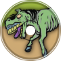 The Dead Horse