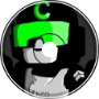 Breakdown (feat CUIZO) DEMO