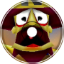 Past Cortex (Clancy Brown Impression)