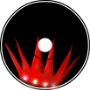 placeholder - Looking Through The glass