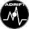 Adrift