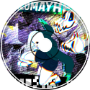 MEGALOMAYHEM 【1,5K FOLLOWERS SPECIAL】