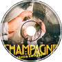 Swing&amp;#039;it x Sam Norris x Jonah Hitchens - Champagne (Electro Swing Spin)