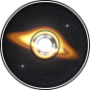xKore - Event Horizon ({STRWHL} Remix)