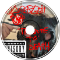 _tribute_to_death
