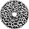 Trypophobia