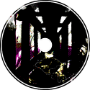 leroy - PACK YOUR BAGS (epitaph flip)