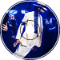 Smooth Criminal - Michael Jackson