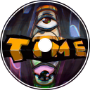 TIME OST