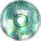trigger wizard