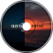 Until Sunrise