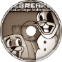 Icebreaker (Instrumental) - Twiddlefinger (Undertale Mix)