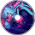 Neon Rhythm Plus OST - Tulip