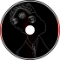 ImSorryJon