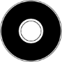 OmniXV0 - Black Castle