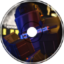 Defend The Train OST - Lieutenant Steels