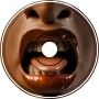 frormj