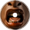 frormj