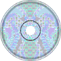 Brand New Virus
