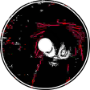 Blood Soaked
