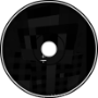 LUNG CANCER INSTRUMENTAL
