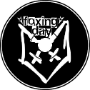 Foxing Day - What I Could Hide