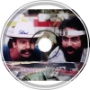 Grabbamine 1 (June Clips) [Throwaway]