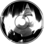 availax - null zone